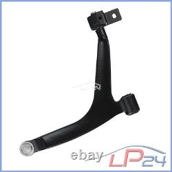 2x Bras De Suspension Avant Inférieur Gauche Droit Pour Peugeot Partner 96-15