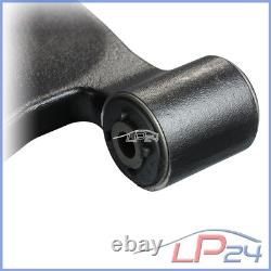 2x Bras De Suspension Avant Inférieur Gauche Droit Pour Peugeot Partner 96-15