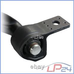 2x Bras De Suspension Avant Inférieur Gauche Droit Pour Peugeot Partner 96-15