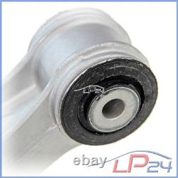 2x Bras De Suspension Avant Inférieur Gauche Droit Pour Porsche 911 996 97-04