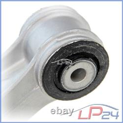 2x Bras De Suspension Avant Inférieur Gauche Droit Pour Porsche Boxster 986