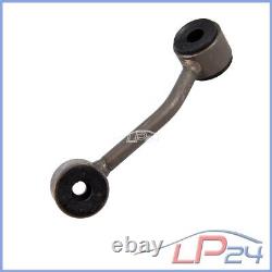 2x Bras De Suspension+biellette Avant Pour Mercedes Sprinter 2-t 901 902 3-t 903
