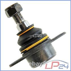 2x Bras + Rotule De Suspension Avant Supérieur Gauche Droit Pour Bmw X5 E53