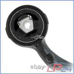 2x Bras + Rotule De Suspension Avant Supérieur Gauche Droit Pour Bmw X5 E53