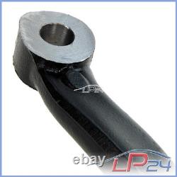 2x Bras + Rotule De Suspension Avant Supérieur Gauche Droit Pour Bmw X5 E53