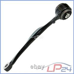 2x Bras + Rotule De Suspension Avant Supérieur Gauche Droit Pour Bmw X5 E53