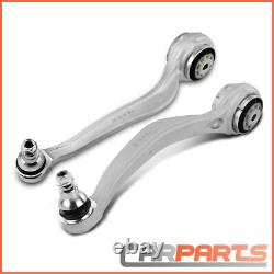 2x Bras Suspension de Roue AVANT GAUCHE R pour Mercedes-Benz W205 S205 C205 W213