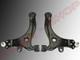 2x Bras De Suspension Avant Inf&eacute;rieur Chevrolet Trans Sport 1997-2005