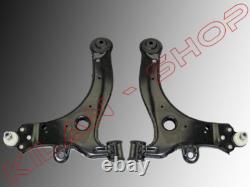 2x Bras de Suspension Avant Inférieur CHEVROLET TRANS SPORT 1997-2005