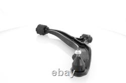 2x Bras de suspension Avant Droite=Gauche Inférieur GH-519321H/V