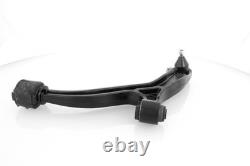 2x Bras de suspension Avant Droite=Gauche Inférieur GH-519321H/V