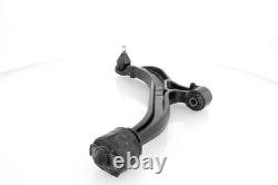 2x Bras de suspension Avant Droite=Gauche Inférieur GH-519321H/V