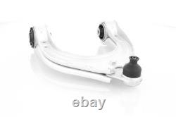 2x Bras de suspension Avant Supérieur pour Mercedes E-Classe W211, S211, CLS C219