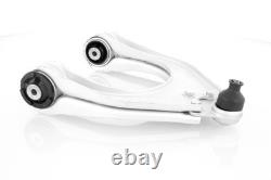 2x Bras de suspension Avant Supérieur pour Mercedes E-Classe W211, S211, CLS C219