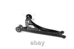2x Bras de suspension Avant pour Audi A3, Altea, Skoda Octavia, Golf V 2003