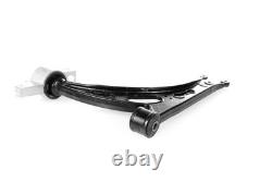 2x Bras de suspension Avant pour Audi A3, Altea, Skoda Octavia, Golf V 2003