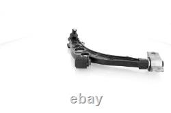 2x Bras de suspension Avant pour Fiat Punto (176) 1993-2000, Lancia Y 95-03