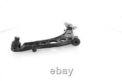 2x Bras de suspension Avant pour Fiat Punto (176) 1993-2000, Lancia Y 95-03