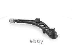 2x Bras de suspension Avant pour Fiat Punto (176) 1993-2000, Lancia Y 95-03