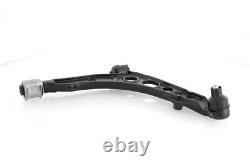 2x Bras de suspension Avant pour Fiat Punto (176) 1993-2000, Lancia Y 95-03