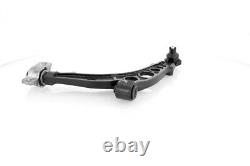 2x Bras de suspension Avant pour Fiat Punto (176) 1993-2000, Lancia Y 95-03