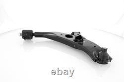 2x Bras de suspension Avant pour Mazda 626 GE 08.1991-04.1997, MX-6, Ford Probe