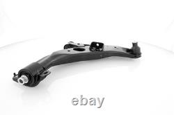 2x Bras de suspension Avant pour Mazda 626 GE 08.1991-04.1997, MX-6, Ford Probe