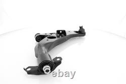 2x Bras de suspension Avant pour Mazda 626 GE 08.1991-04.1997, MX-6, Ford Probe