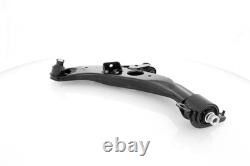 2x Bras de suspension Avant pour Mazda 626 GE 08.1991-04.1997, MX-6, Ford Probe