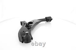 2x Bras de suspension Avant pour Mazda 626 GE 08.1991-04.1997, MX-6, Ford Probe