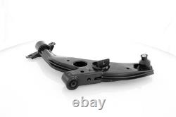 2x Bras de suspension Avant pour Mazda 626 GE 08.1991-04.1997, MX-6, Ford Probe