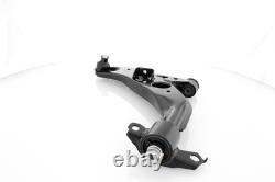 2x Bras de suspension Avant pour Mazda 626 GE 08.1991-04.1997, MX-6, Ford Probe