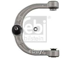 2x Bras de suspension FEBI BILSTEIN AVANT G+D pour MERCEDES-BENZ R W251, V251