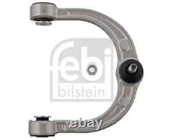 2x Bras de suspension FEBI BILSTEIN AVANT G+D pour MERCEDES-BENZ R W251, V251