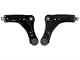 2x Bras De Suspension Febi Bilstein Avant G+d Pour Renault Laguna Iii