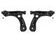 2x Bras De Suspension Febi Bilstein Avant G+d Pour Seat, Audi, Vw, Skoda Ibiza