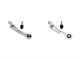 2x Bras De Suspension Kamoka Avant G+d Pour Audi, Porsche A4 B8, A5 B8, A5 I