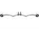 2x Bras De Suspension LemfÖrder Avant G+d Pour Bmw 1 F21, 3 F30, F80, 4 F32, 2