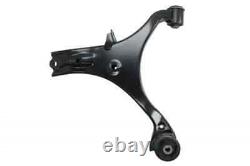 2x Bras de suspension YAMATO AVANT G+D pour HONDA FR-V