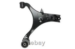 2x Bras de suspension YAMATO AVANT G+D pour HONDA FR-V