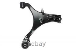 2x Bras de suspension YAMATO AVANT G+D pour HONDA FR-V