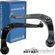 2x Lemf&Ouml;rder Bras De Suspension Avant Bas Adapt&eacute; Pour Peugeot 206/206 Swithcc/206+