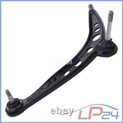 2x MEYLE BRAS DE SUSPENSION AVANT GAUCHE + DROIT 3160503602/HD 3160503601/HD