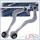 2x Meyle Bras De Suspension Essieu Avant Gauche + Droit Pour Bmw SÉrie 5 E60 E61