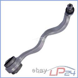 2x MEYLE BRAS DE SUSPENSION ESSIEU AVANT GAUCHE + DROIT POUR BMW SÉRIE 5 E60 E61