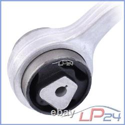2x MEYLE BRAS DE SUSPENSION ESSIEU AVANT GAUCHE + DROIT POUR BMW SÉRIE 5 E60 E61