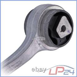 2x MEYLE BRAS DE SUSPENSION ESSIEU AVANT GAUCHE + DROIT POUR BMW SÉRIE 5 E60 E61