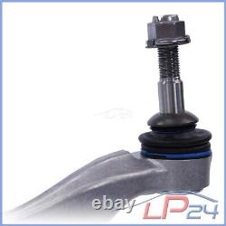 2x MEYLE BRAS DE SUSPENSION ESSIEU AVANT GAUCHE + DROIT POUR BMW SÉRIE 5 E60 E61
