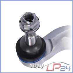 2x MEYLE BRAS DE SUSPENSION ESSIEU AVANT GAUCHE + DROIT POUR BMW SÉRIE 5 E60 E61