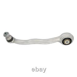 2x MEYLE Bras de Suspension en Bas avant à Gauche Droite Convient pour